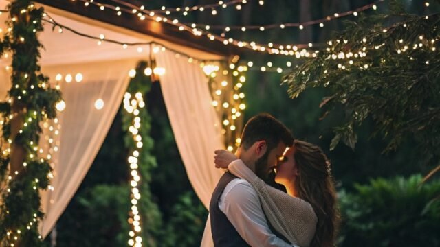 love-zone–pictures (4)