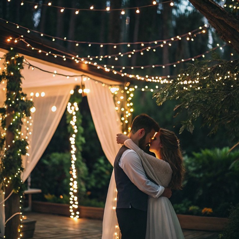 love-zone–pictures (4)