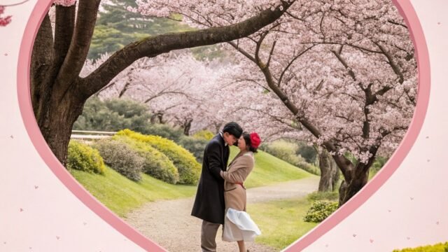 love-zone–pictures