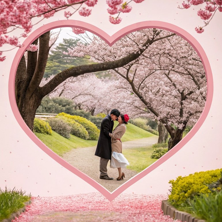 love-zone–pictures