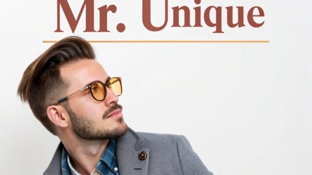 mr-unique-status-pictures (1)