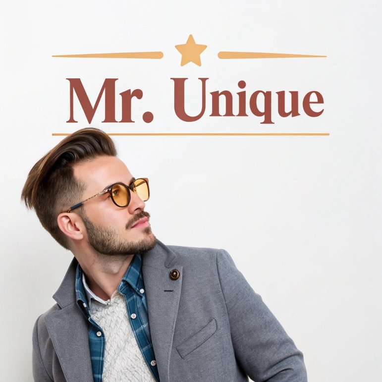mr-unique-status-pictures (1)