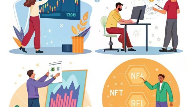 nifty-trading-pictures (1)