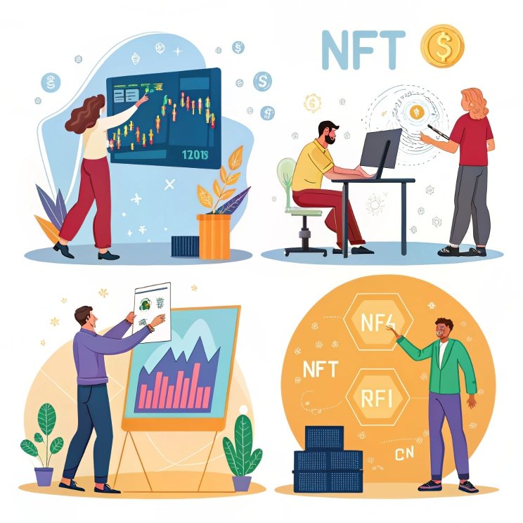 nifty-trading-pictures (1)