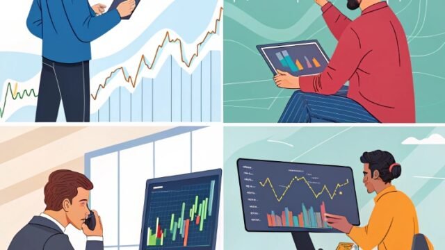 nifty-trading-pictures-2