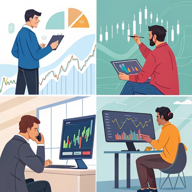 nifty-trading-pictures-2