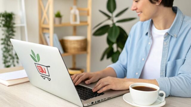 online-shopping–picture