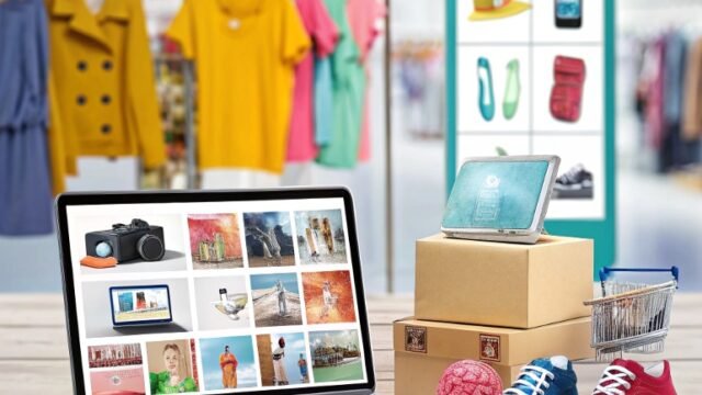 online–shopping-pictures (1)