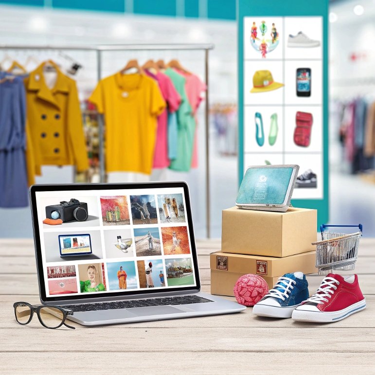 online–shopping-pictures (1)