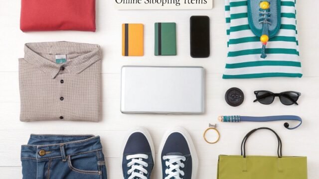 online–shopping-pictures