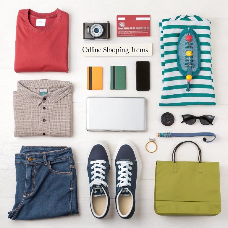 online–shopping-pictures