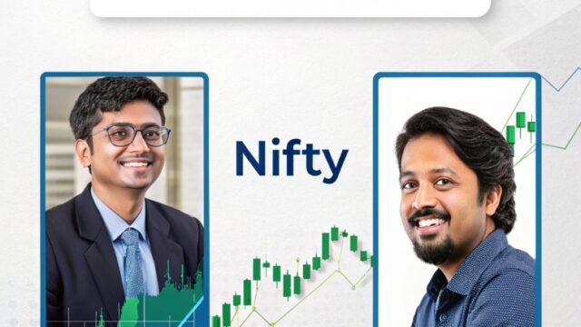 only-profit-banknifty–amp–nifty-stocks-options–
