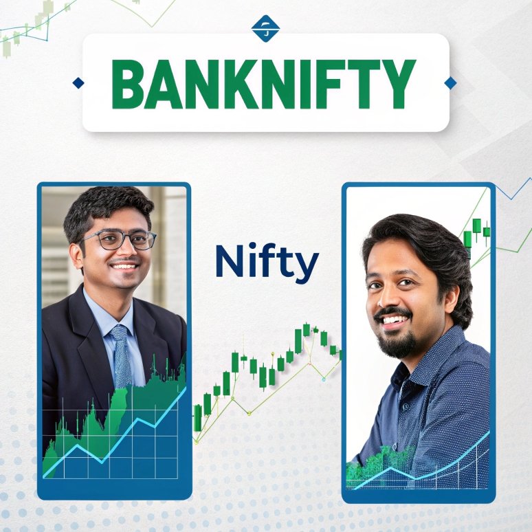 only-profit-banknifty–amp–nifty-stocks-options–