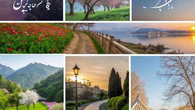 -p–try—–rd—pictures (1)