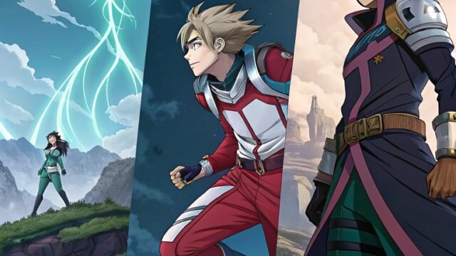 ———————————————pictu