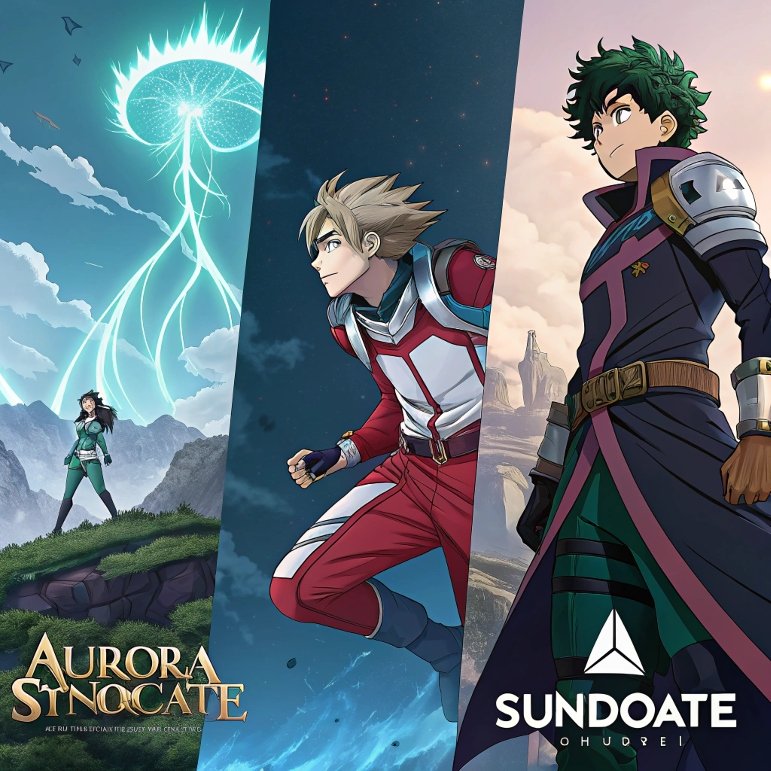 ———————————————pictu