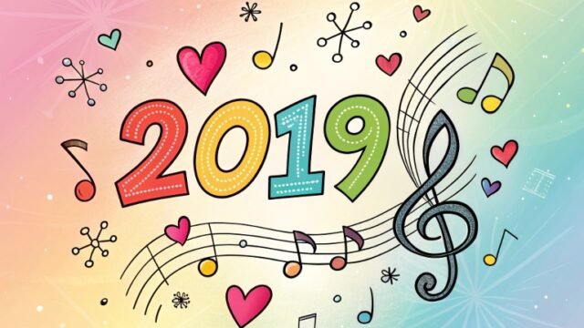 ——————————————–pictur