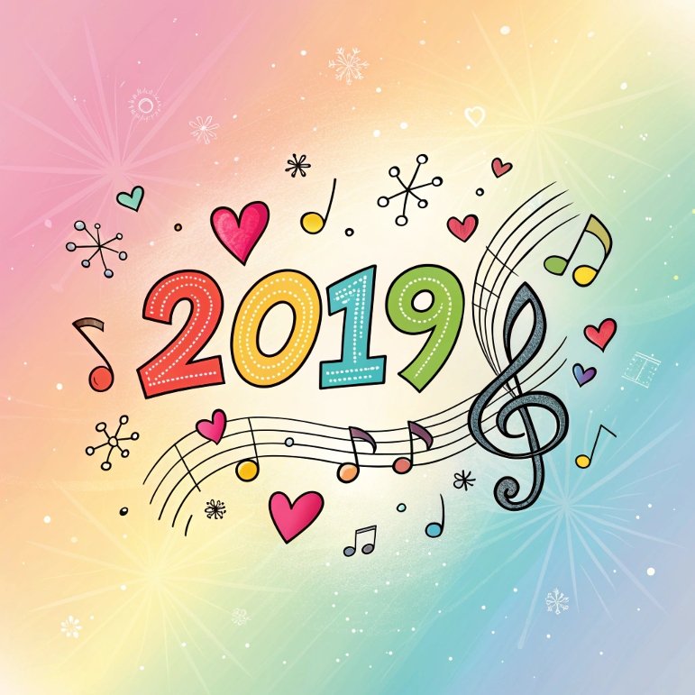 ——————————————–pictur