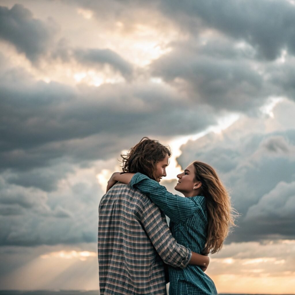 ————-picture (1)