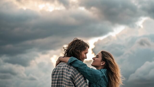 ————-picture (1)