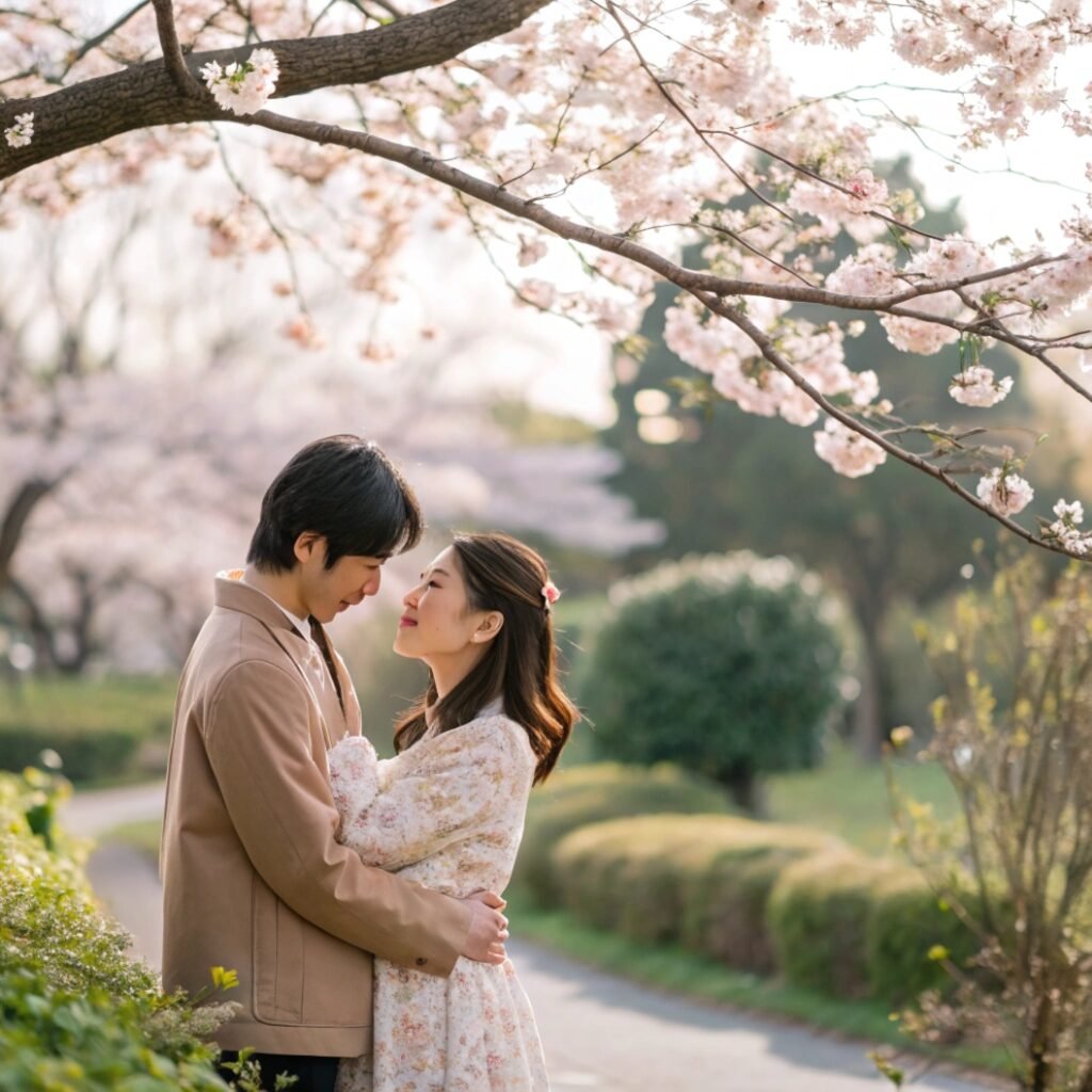 ————-picture (2)