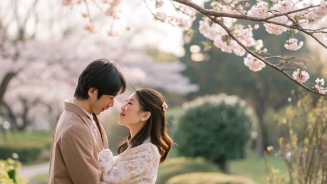 ————-picture (2)