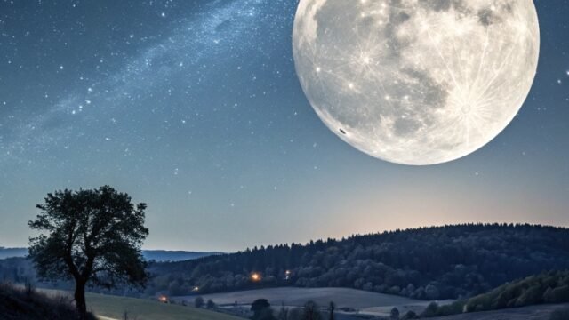 ——————————–pictures (1)