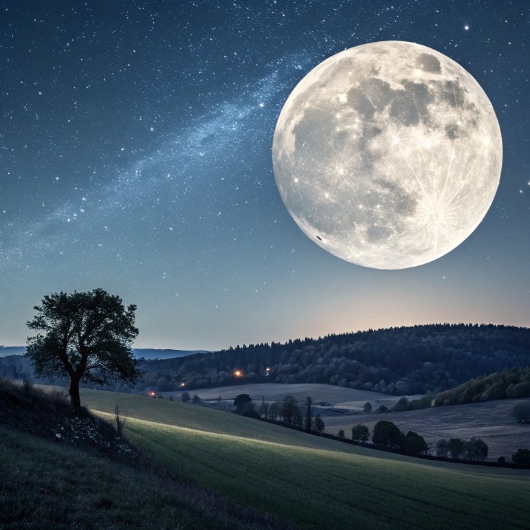 ——————————–pictures (1)