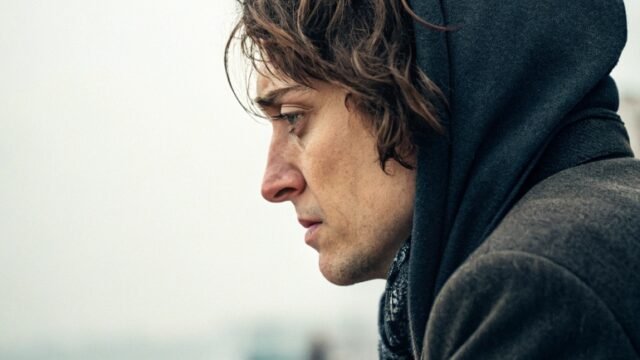 ————–pictures (2)