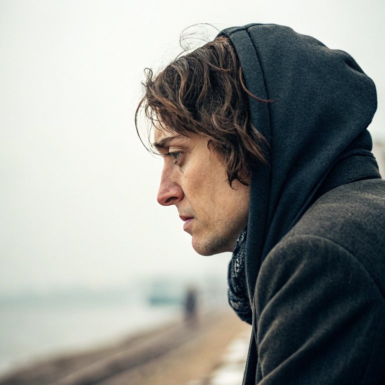 ————–pictures (2)