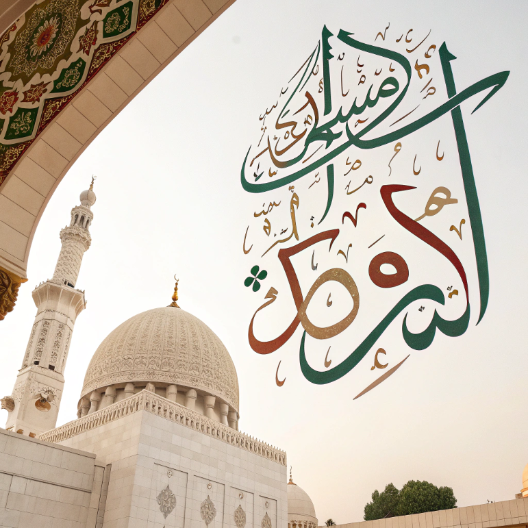 ——————————–pictures