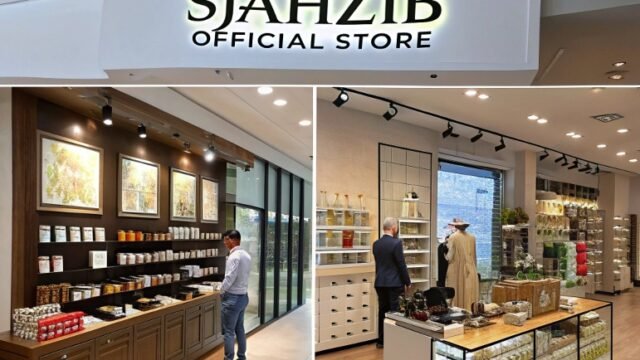 s—–z–ib-o———–e-pictures (1)