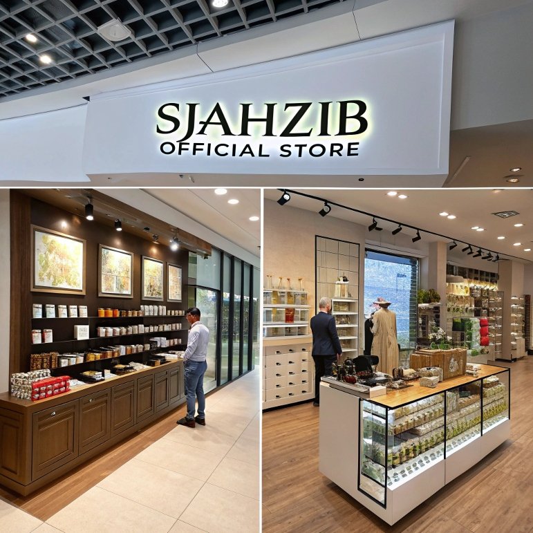 s—–z–ib-o———–e-pictures (1)