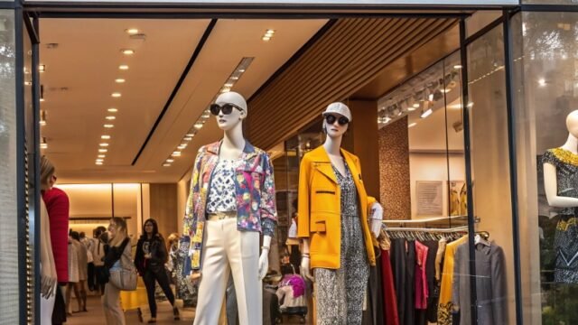 s—–z–ib-o———–e-pictures