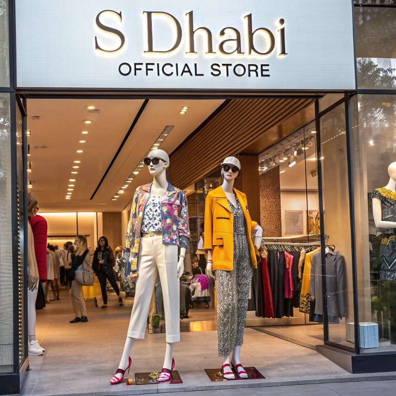 s—–z–ib-o———–e-pictures