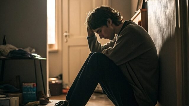 sad-lover-pictures (2)