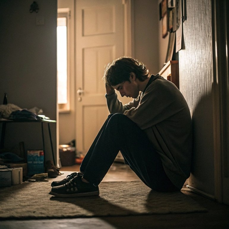 sad-lover-pictures (2)