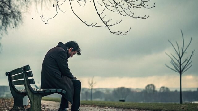 sad-lover-pictures (3)