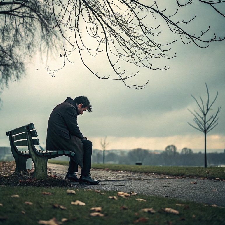 sad-lover-pictures (3)