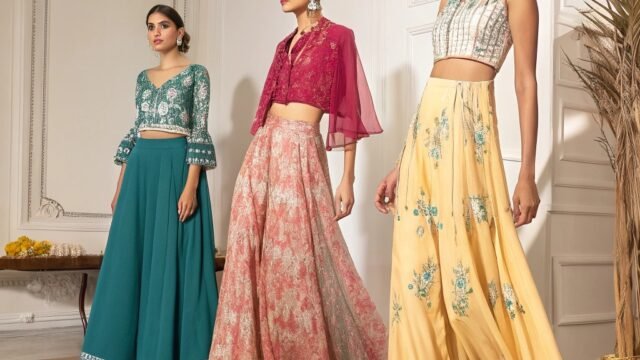 sanskriti-fab-fashion-pictures-2