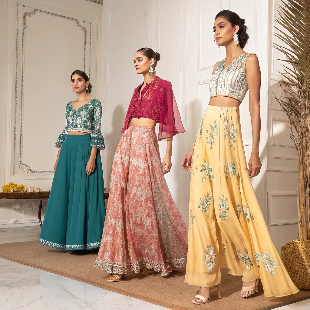 sanskriti-fab-fashion-pictures-2