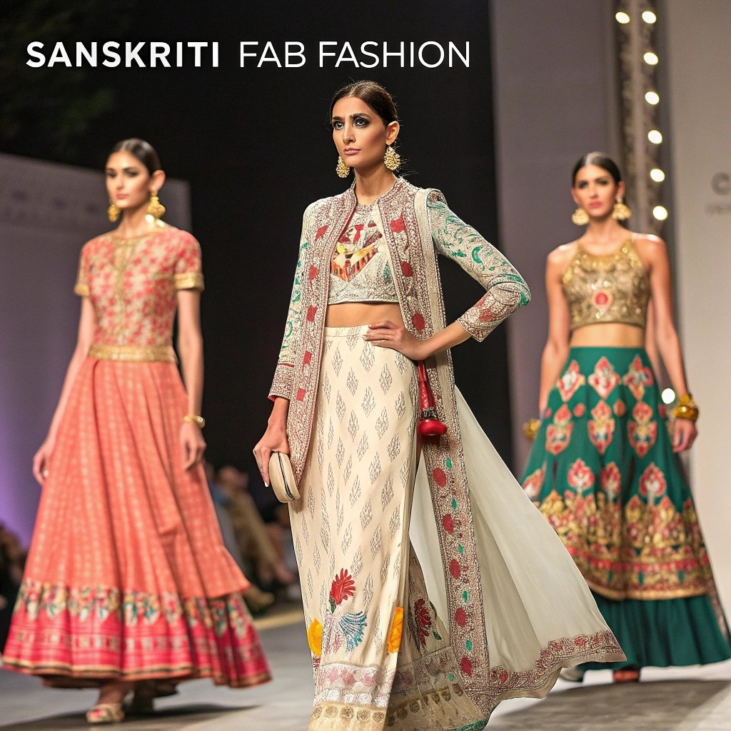 sanskriti-fab-fashion—pictures (3)