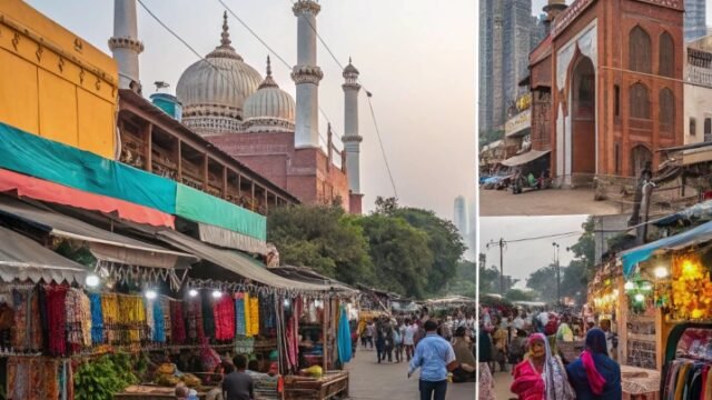 sarojini-nagar-pictures