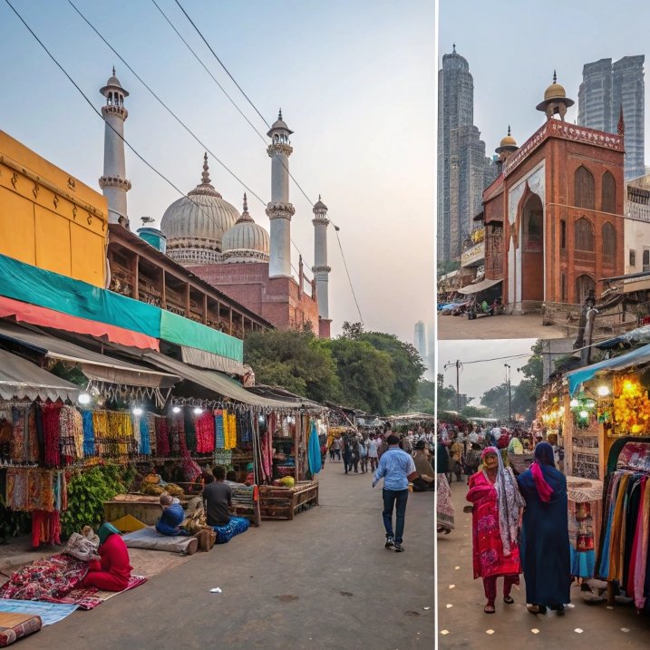 sarojini-nagar-pictures