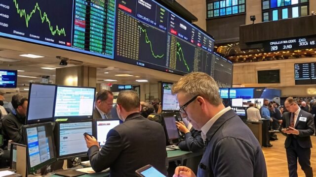 share-market-pictures (1)