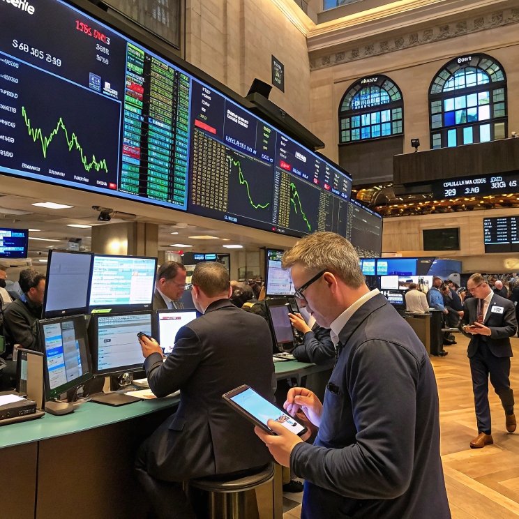 share-market-pictures (1)