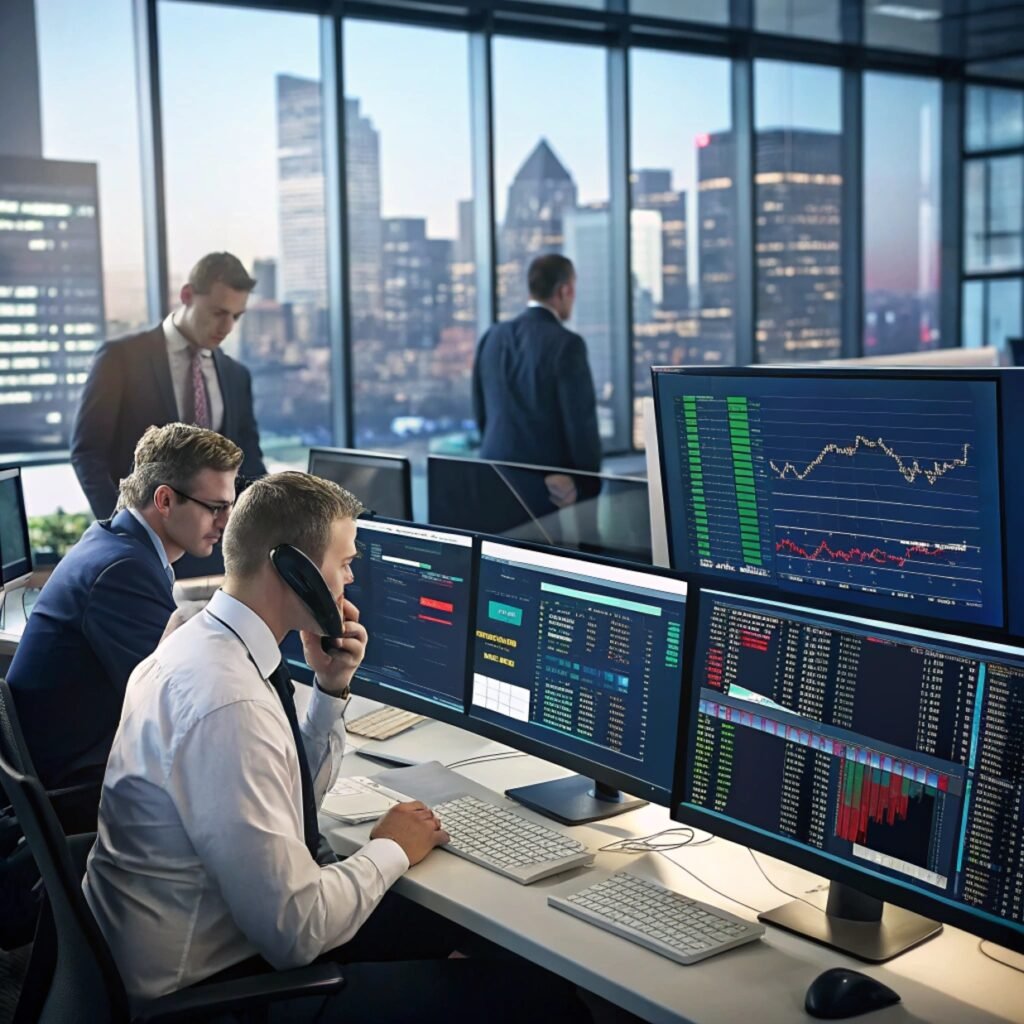 share-market–pictures (3)