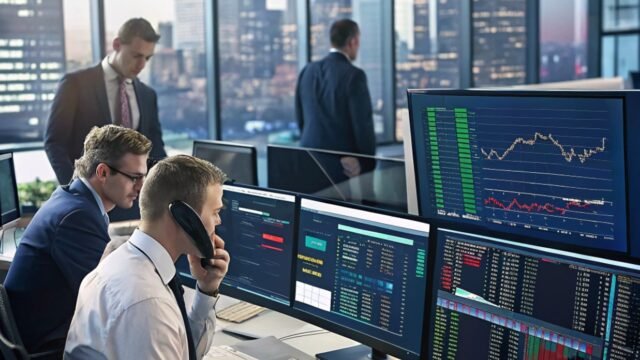 share-market–pictures (3)