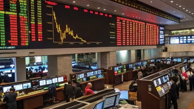 share-market-pictures