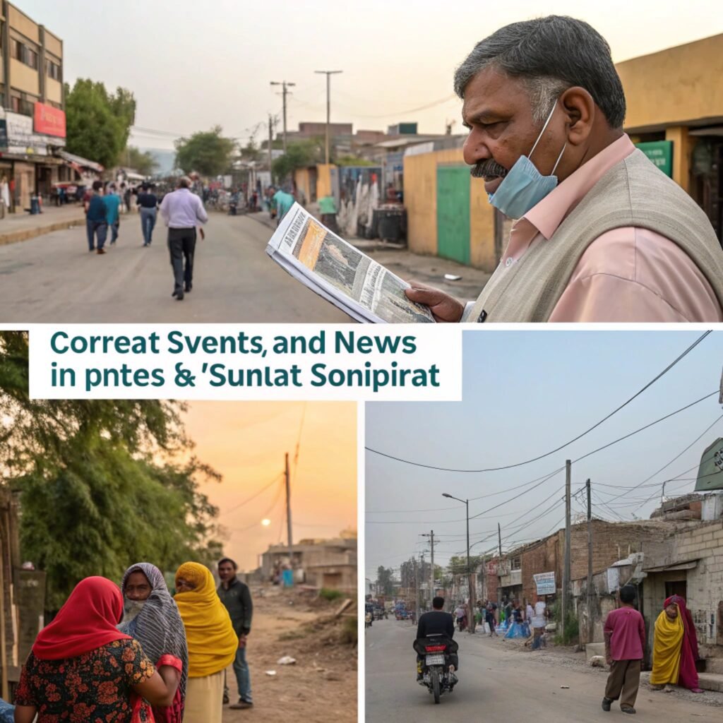sonipat-news-pictures